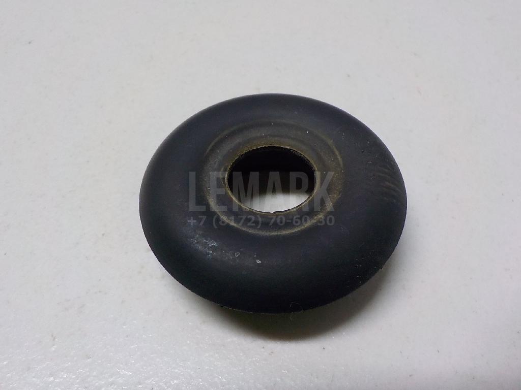 Кольцо уплотнительное 28716JE20A Nissan
