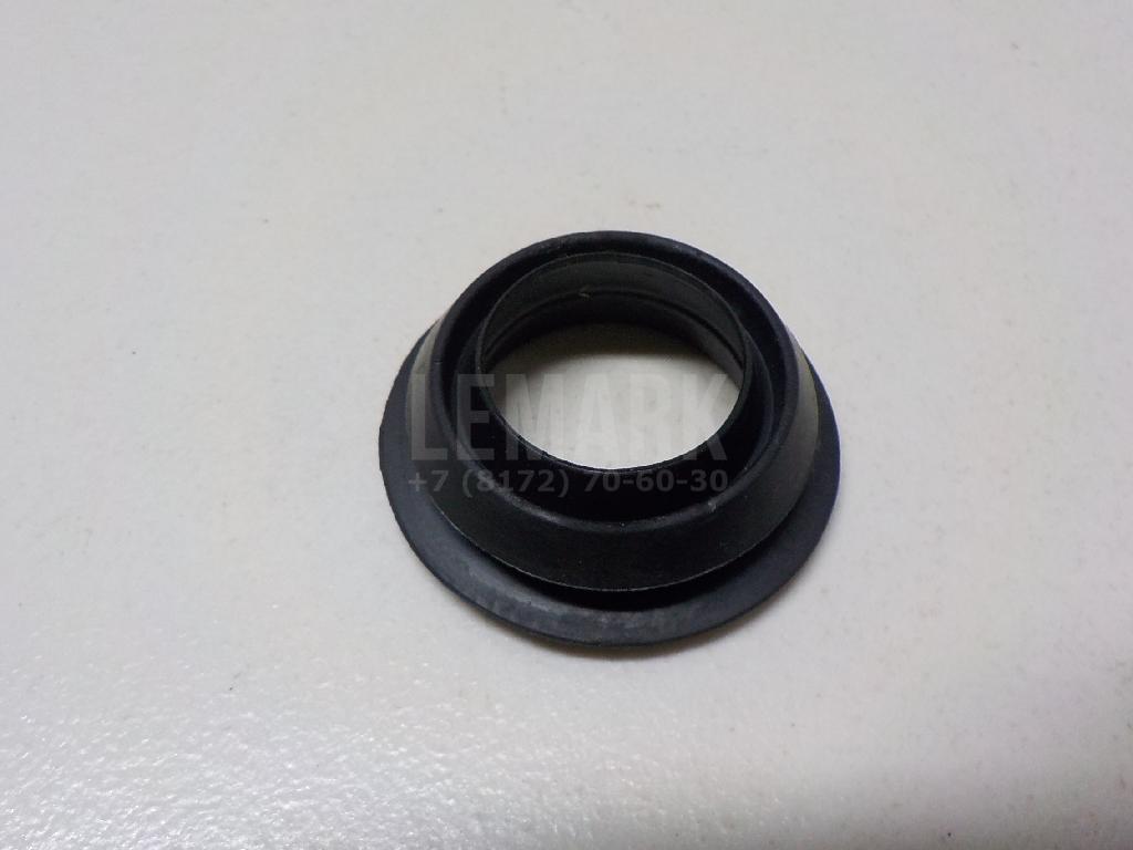 Кольцо уплотнительное (сопутств. товары) 28921EB300 Nissan