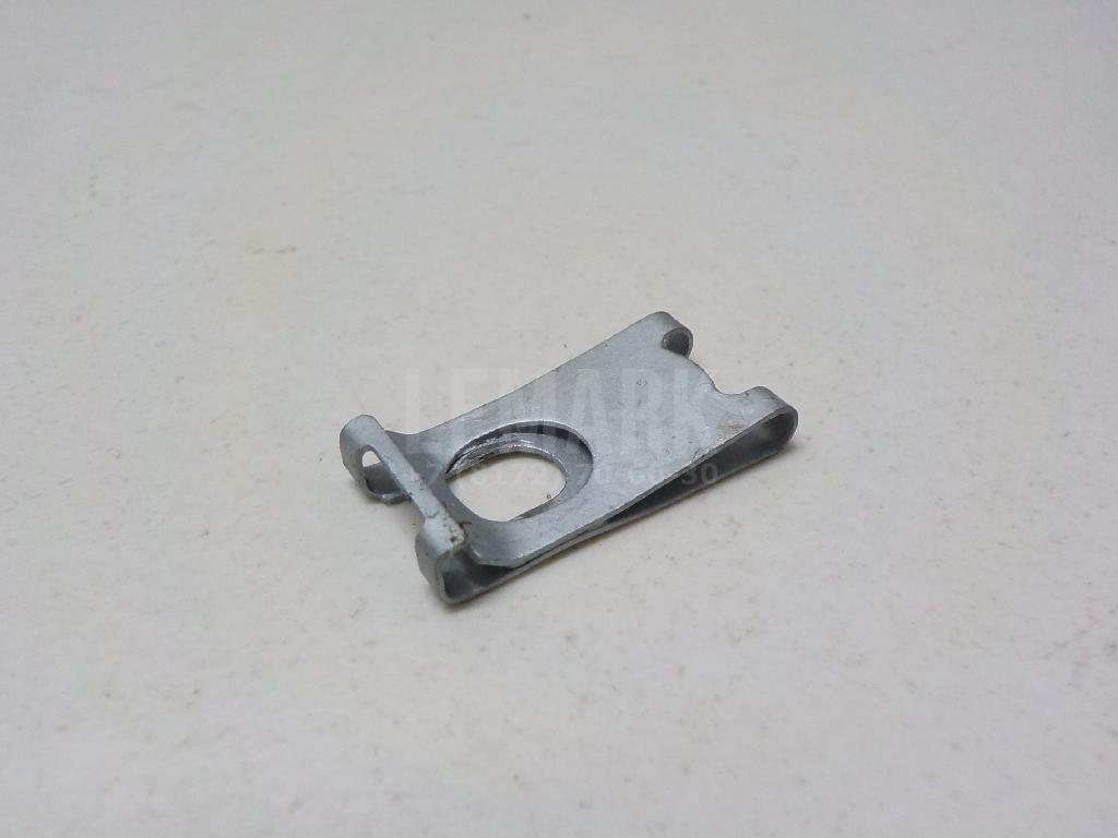 Крепеж 14409JG70B Nissan