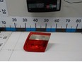 Фонарь задний внутренний правый