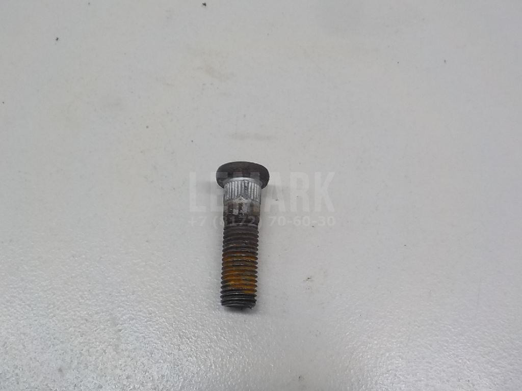 Шпилька колеса 1473166 Ford