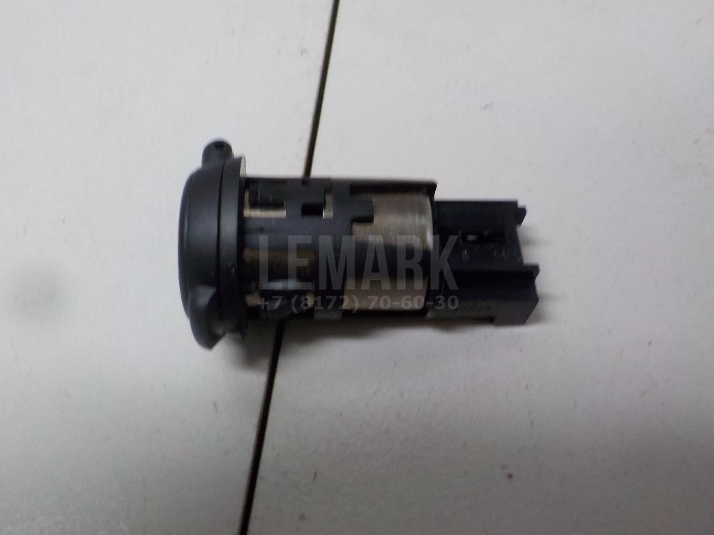 Гнездо прикуривателя для  Audi Q6 2022