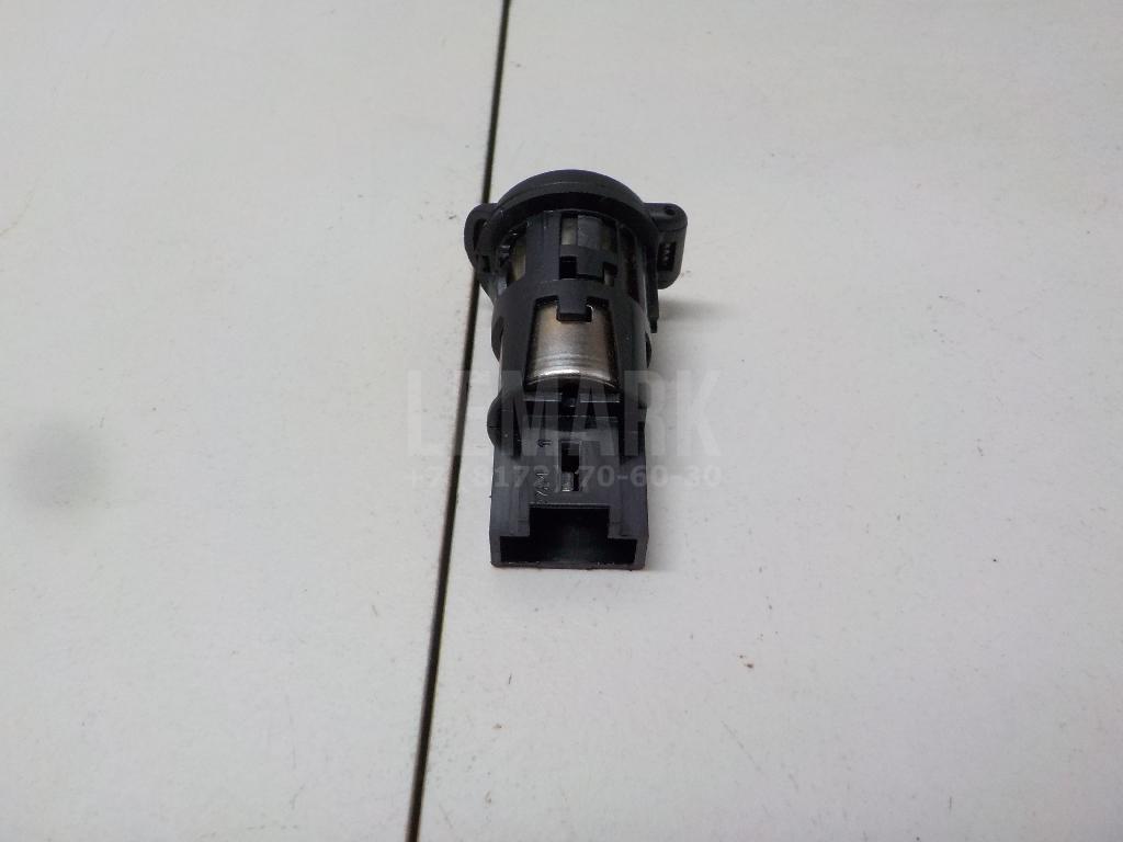 Гнездо прикуривателя для  Audi Q6 2022