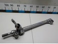 Рейка рулевая