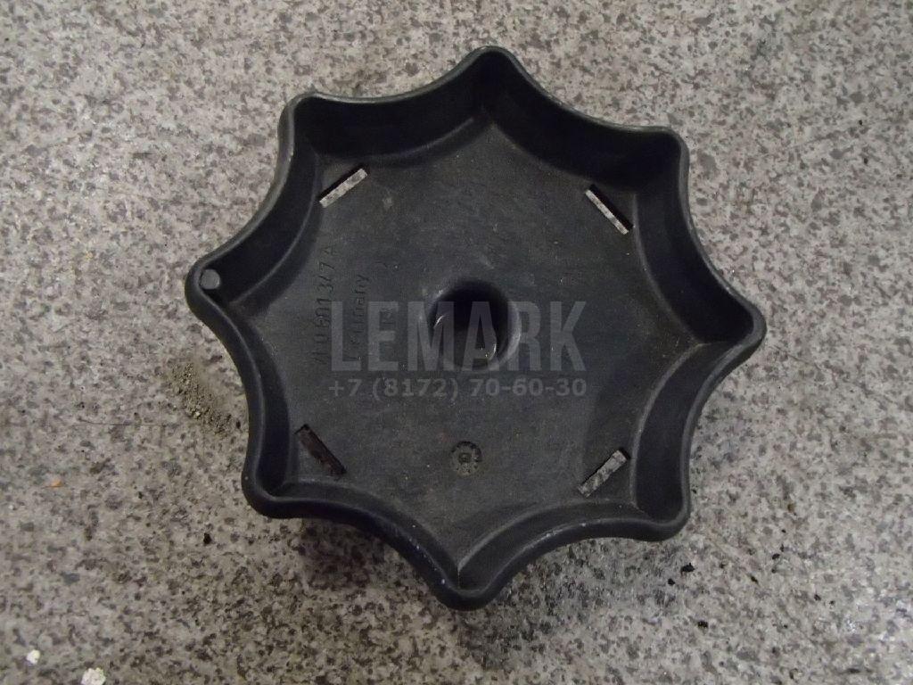 Гайка крепления запаски 7L0601347A VAG