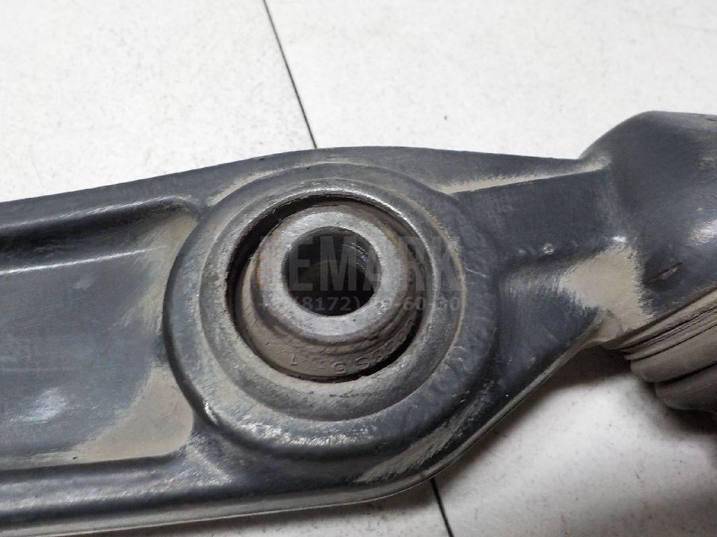 Рычаг передний нижний правый задний для  BMW 5-serie E60/E61 2003-2009