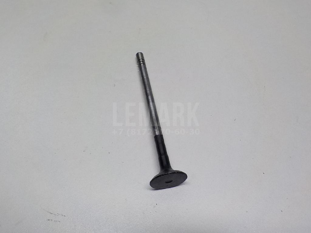 Клапан выпускной 1706990 Ford