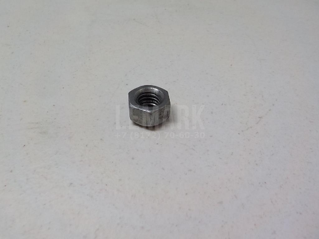 Гайка WHT005309 VAG