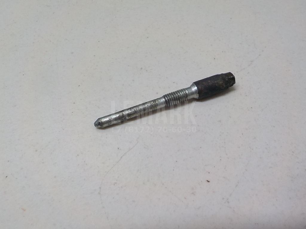 Винт WHT007916 VAG