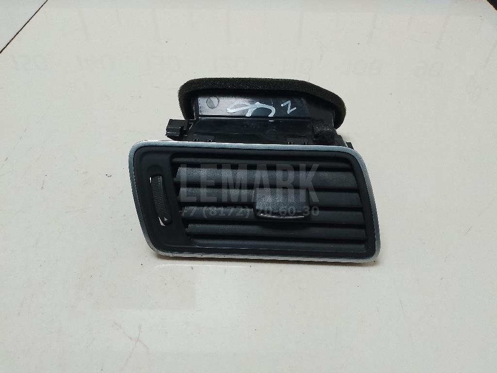 Дефлектор воздушный 3AB819702AMAI VAG