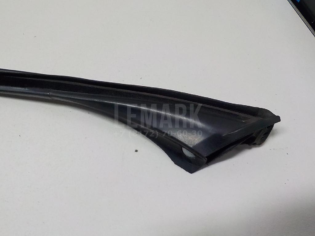 Уплотнитель (наружный) для  BMW i8 I12 2014-2020