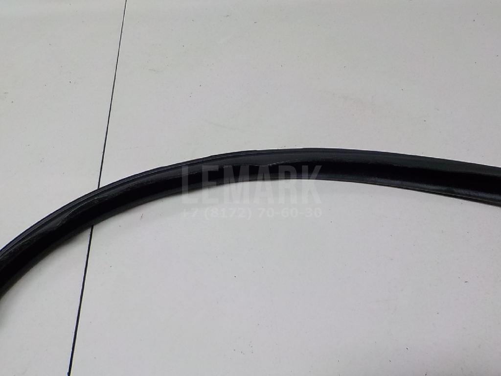 Уплотнитель (наружный) для  BMW i8 I12 2014-2020