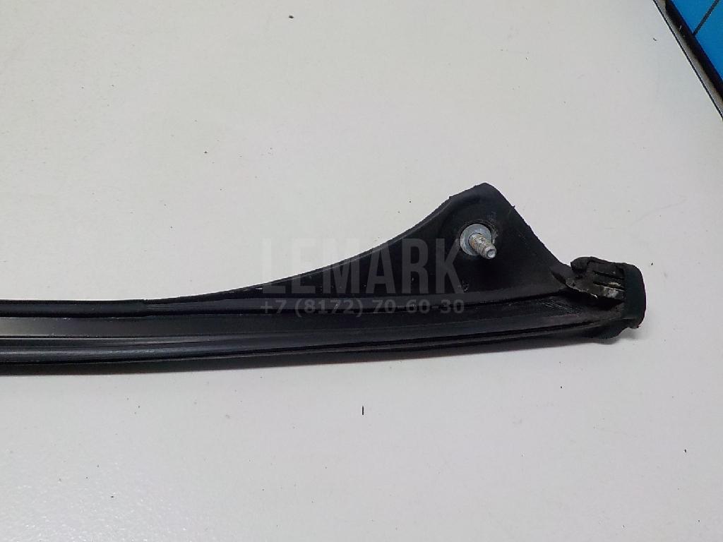 Уплотнитель (наружный) для  BMW i8 I12 2014-2020