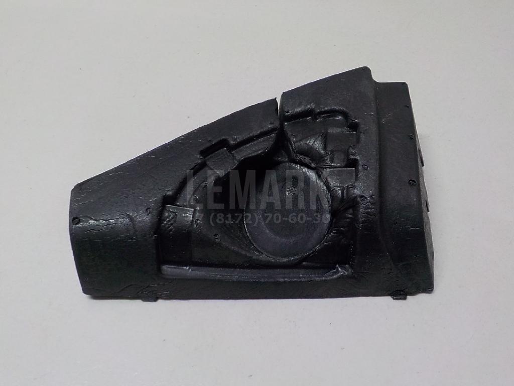 Уплотнитель (внутри) для  Audi A6 [C6,4F] 2004-2011