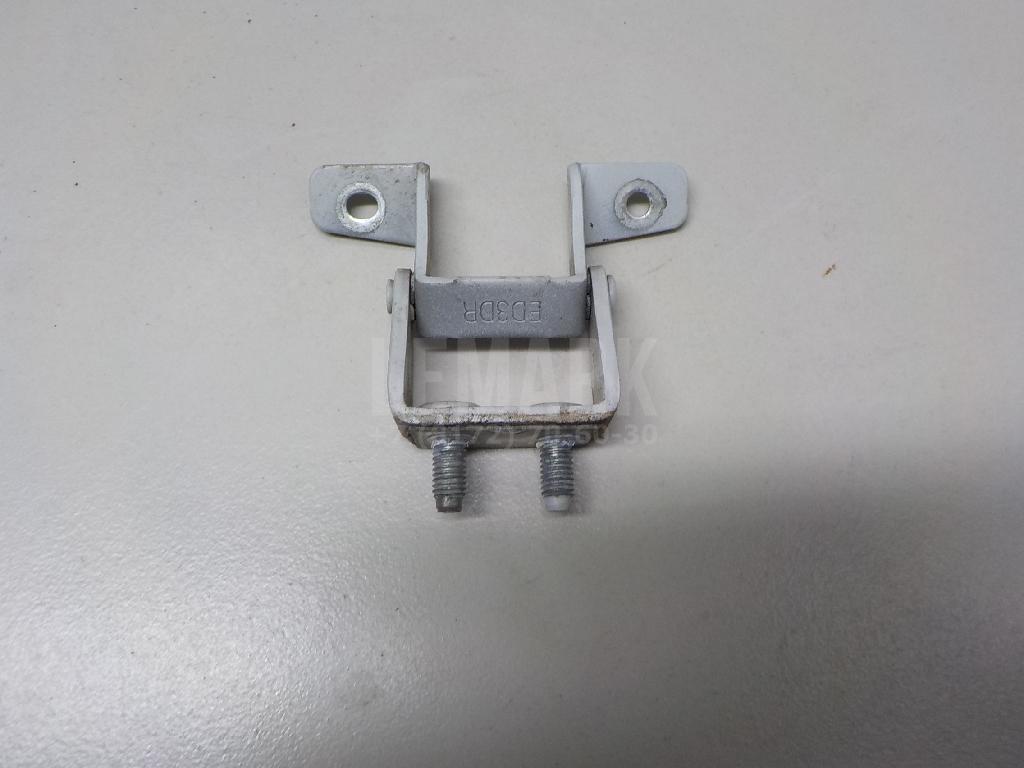 Петля двери багажника 797701H300 Hyundai-Kia