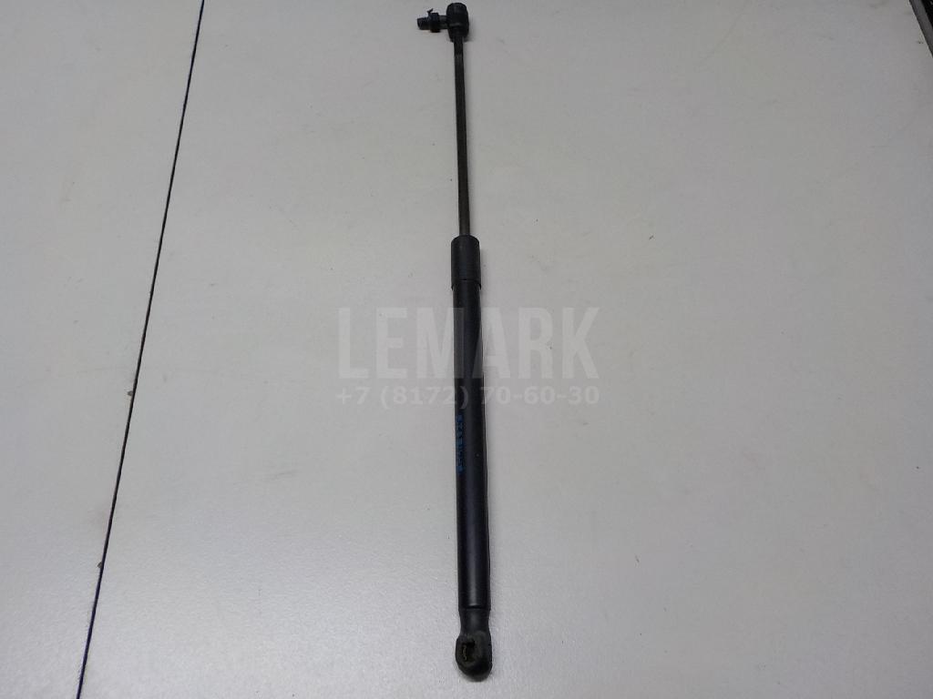 Амортизатор двери багажника 817701H310 Hyundai-Kia