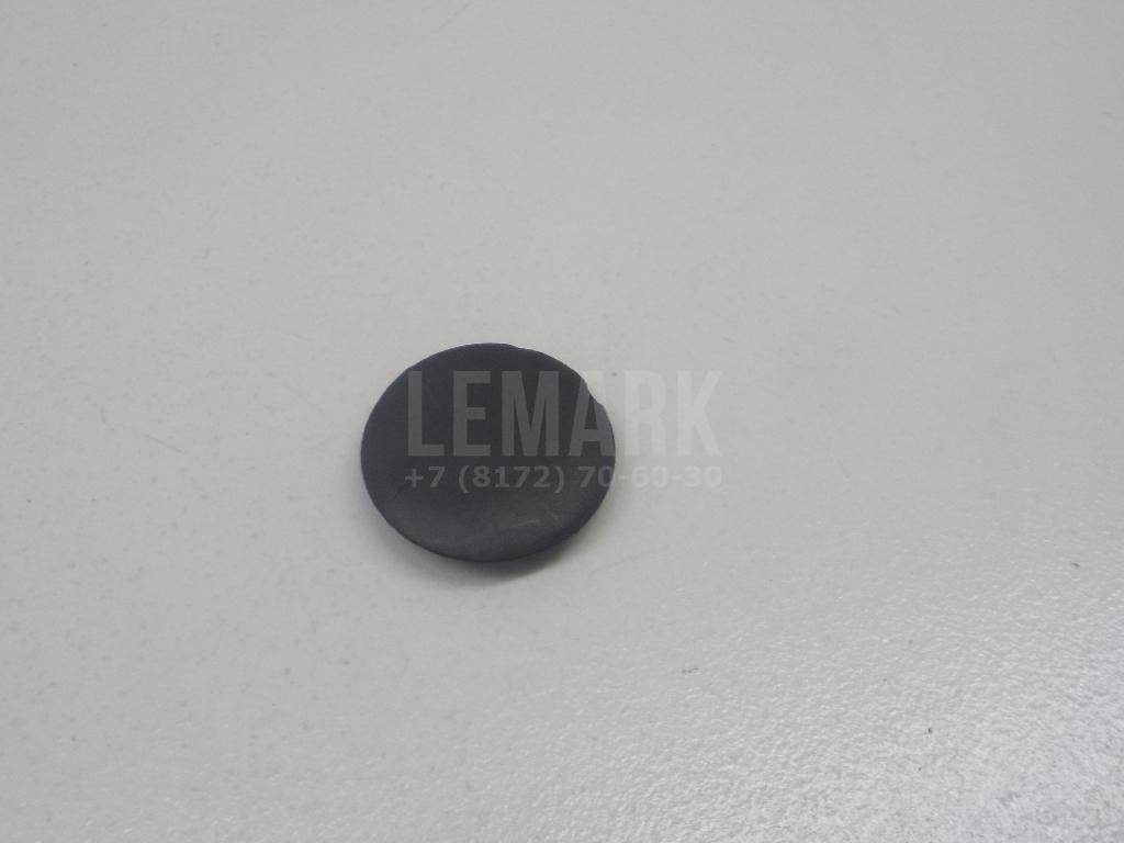 Заглушка панели двери 831913K030 Hyundai-Kia
