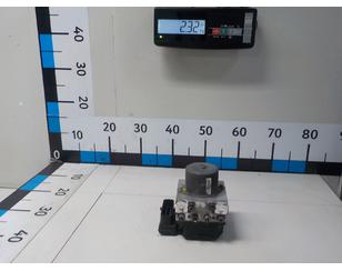 Блок ABS (насос) для Ford Mondeo IV 2007-2015 б/у состояние отличное