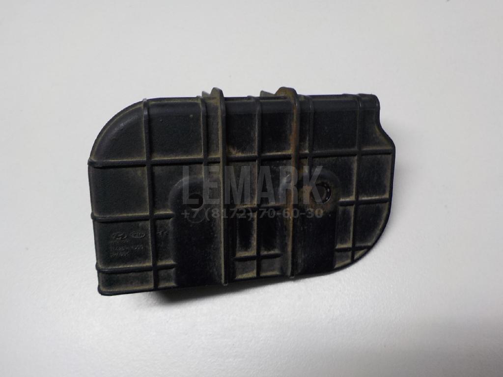 Кожух 314251H000 Hyundai-Kia