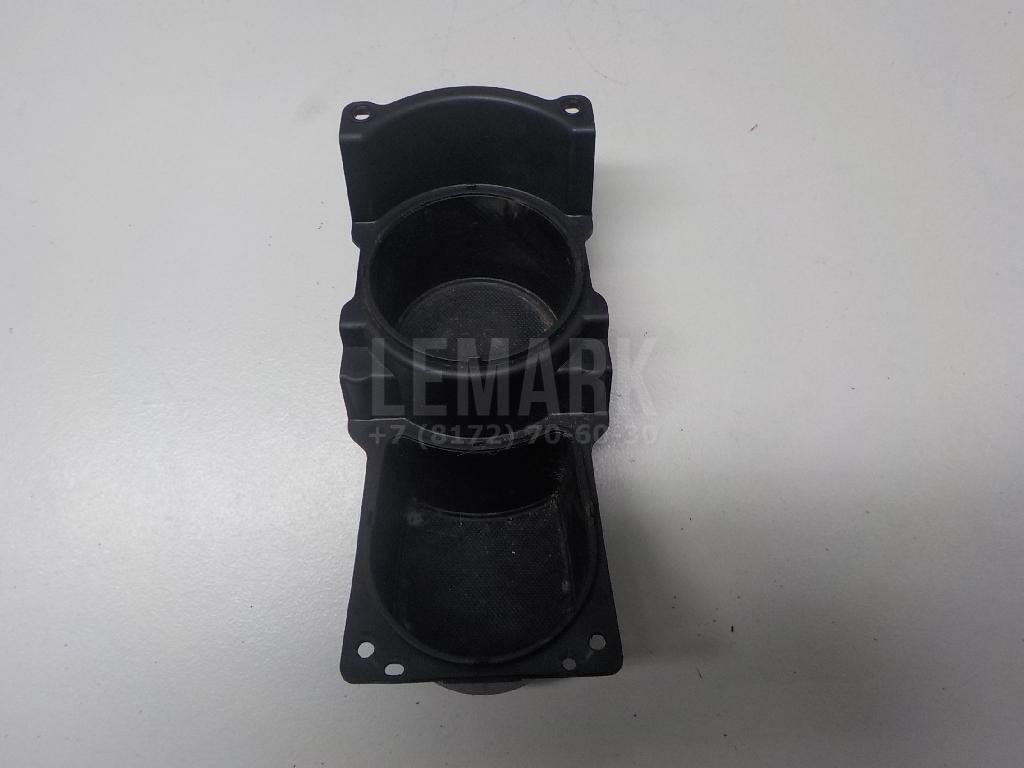 Подстаканник 846201H000EQ Hyundai-Kia