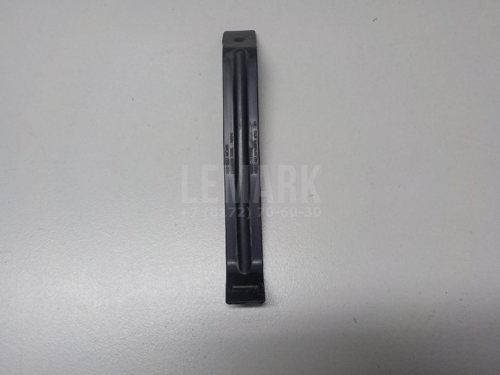 Кронштейн заднего бампера 866811H200 Hyundai-Kia