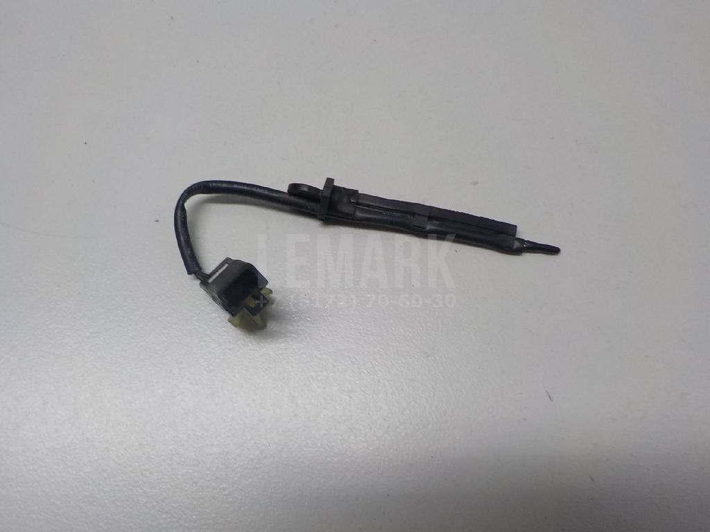 Датчик температуры воздуха 976141H000 Hyundai-Kia