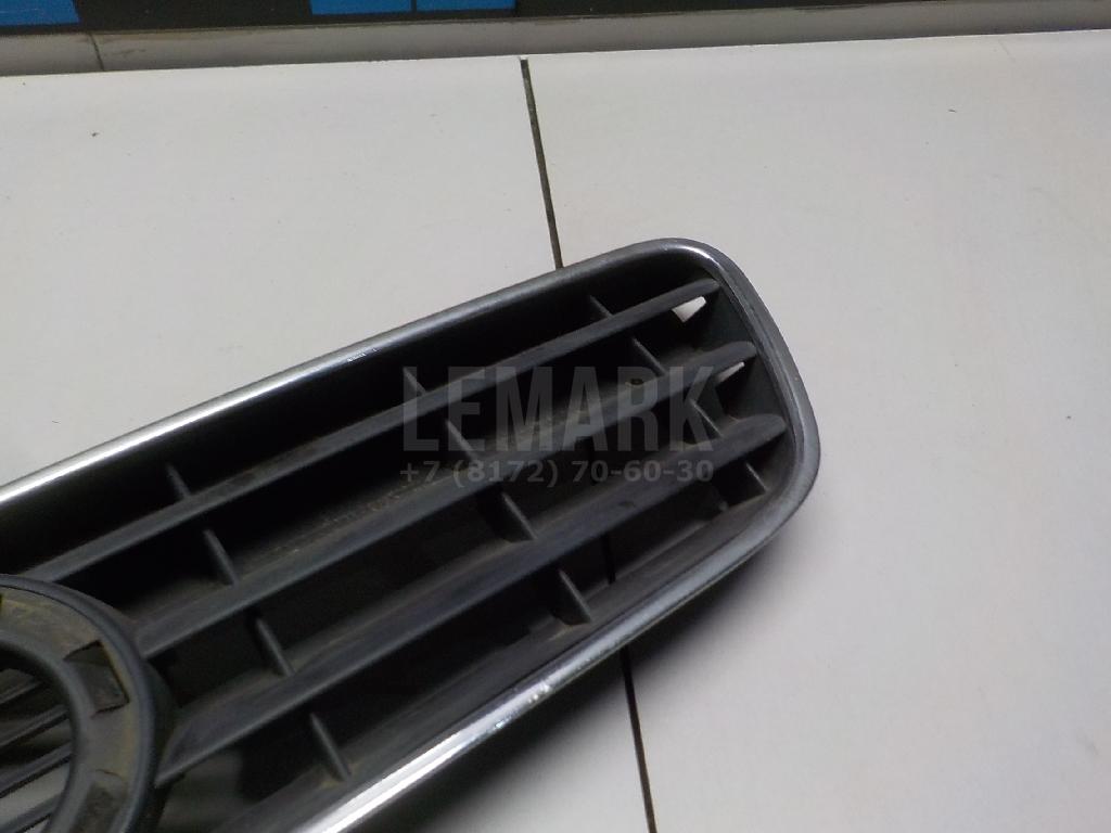 Решетка радиатора для  Audi A8 [4H] 2010-2017