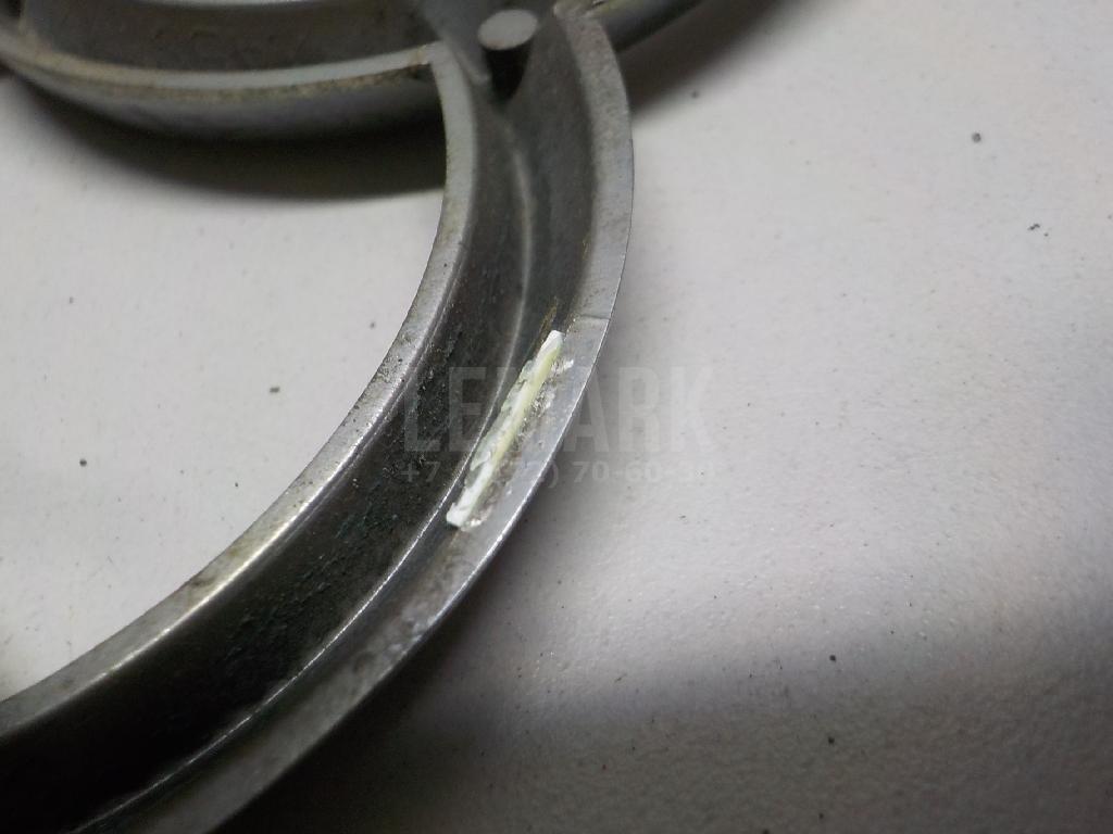 Эмблема для  BMW 7-serie E65/E66 2001-2008