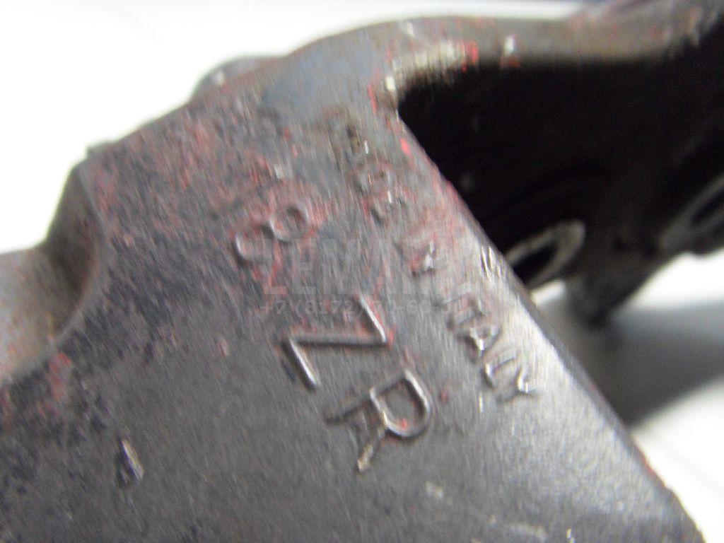 Суппорт тормозной передний правый для  Audi 80/90 [B3] 1986-1991