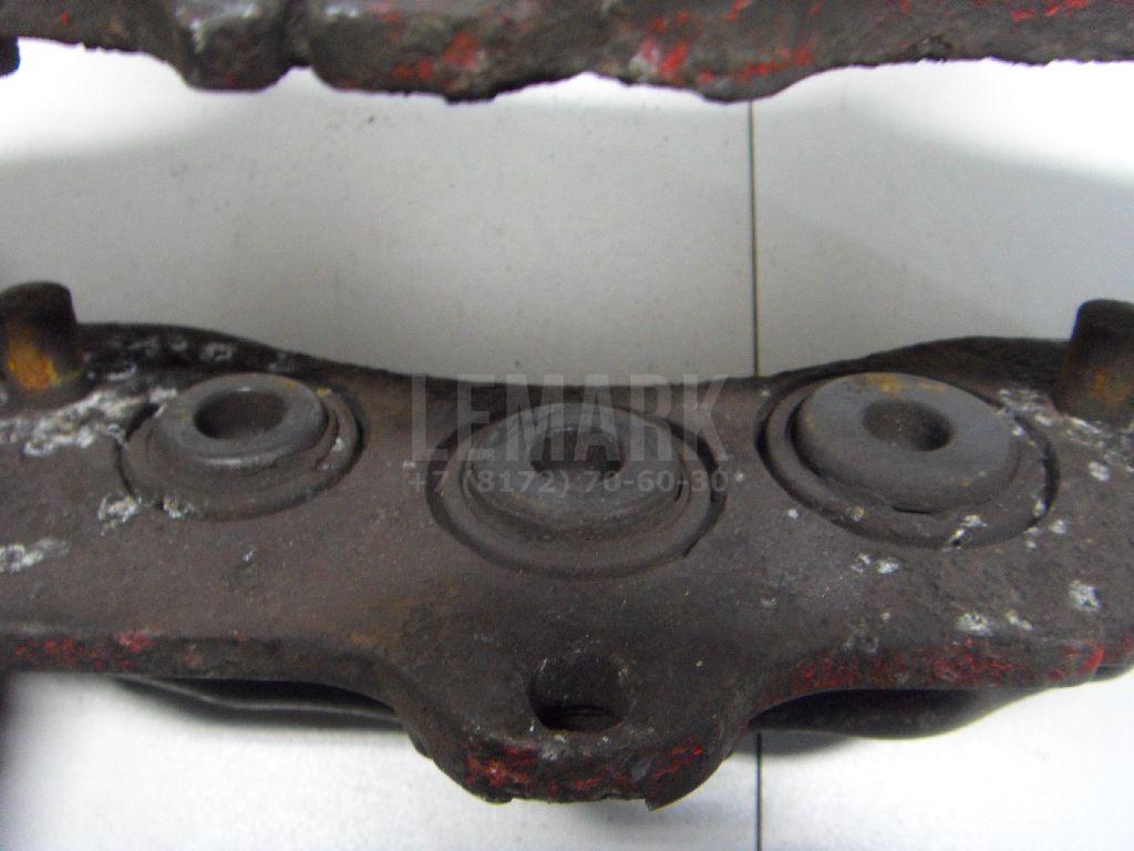 Суппорт тормозной передний правый для  Audi 80/90 [B3] 1986-1991