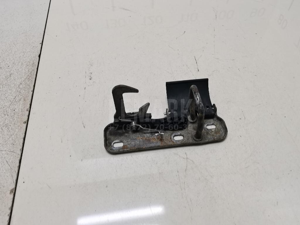 Крючок капота 3AA823480 VAG