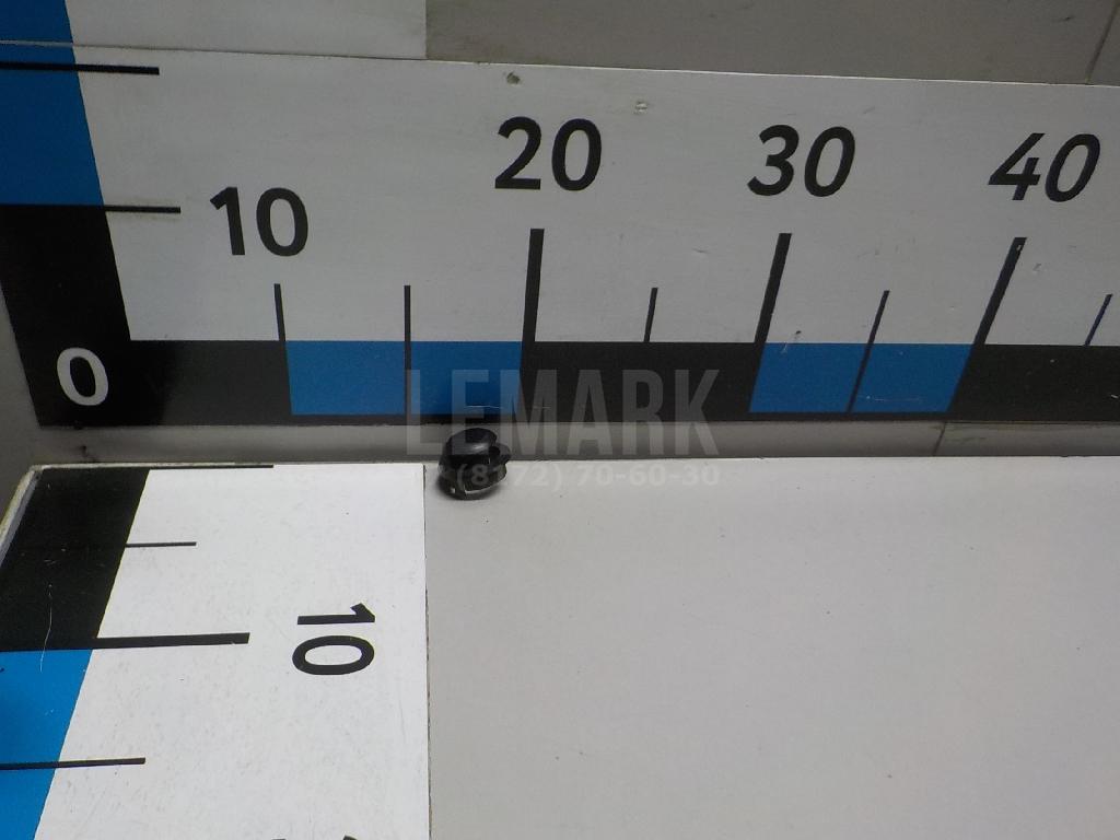 Крышка поводка стеклоочистителя 1J0955205A01C VAG
