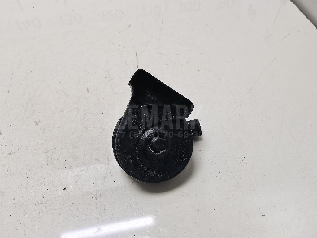 Сигнал звуковой 3AA951221B VAG