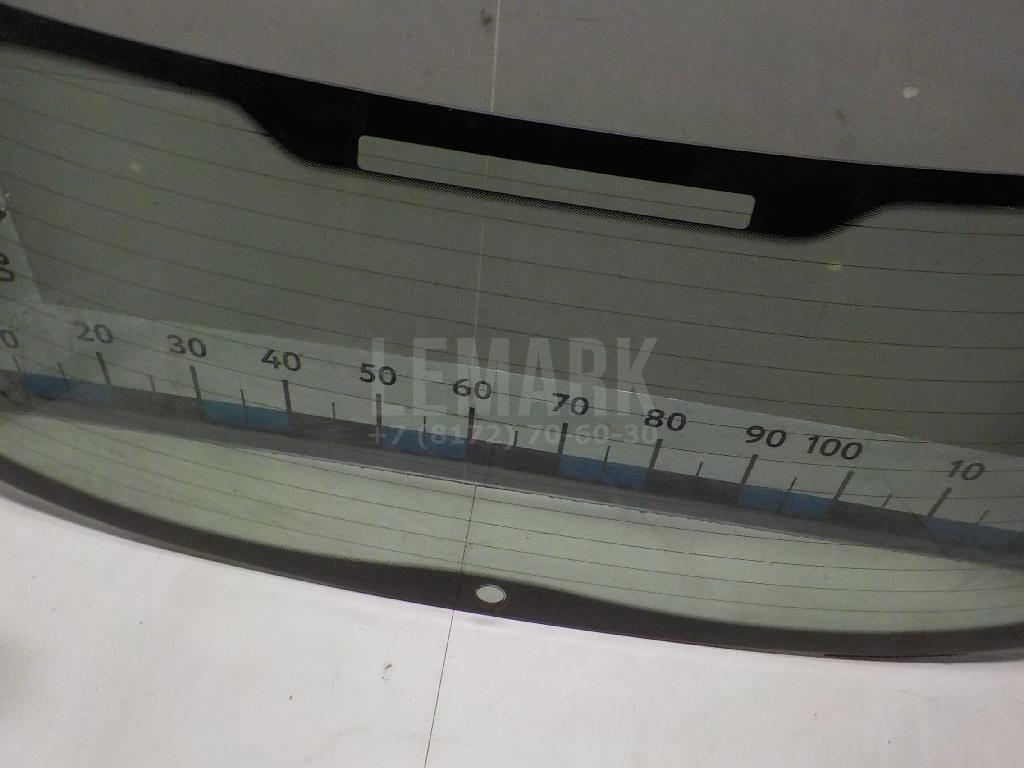 Стекло двери багажника для  Fiat Tempra 1990-1998