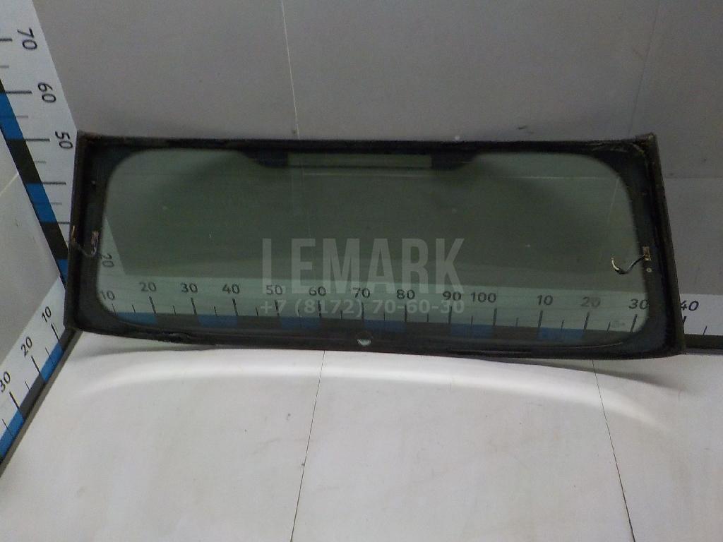Стекло двери багажника для  Fiat Tempra 1990-1998