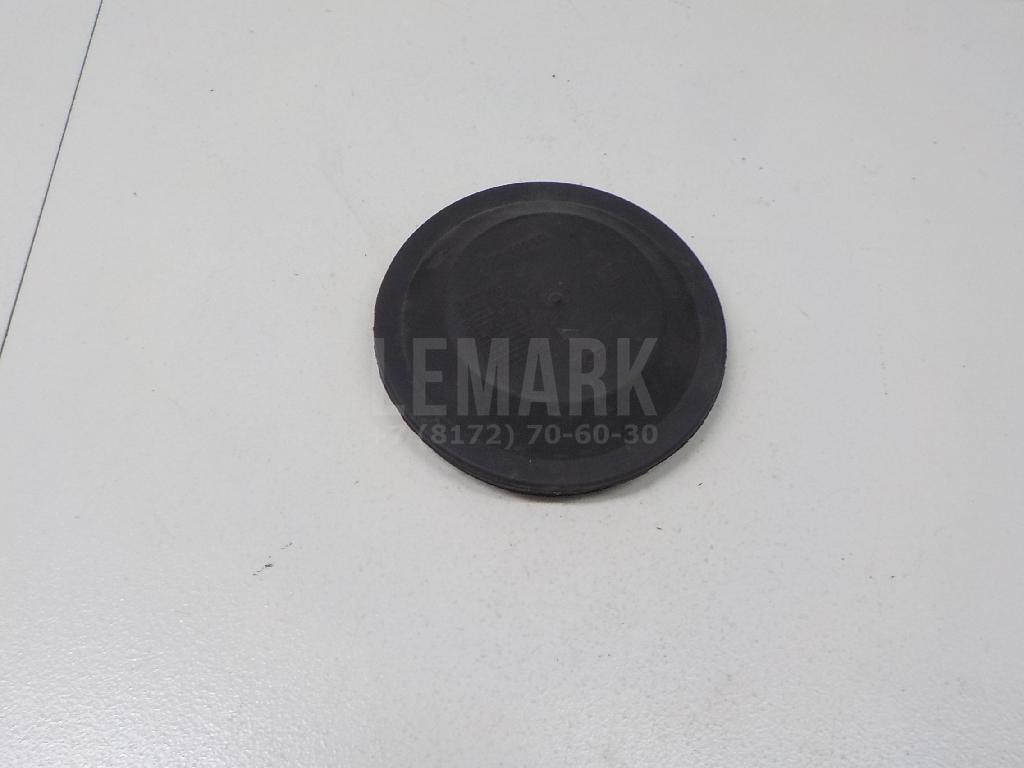 Крышка фары 26029AU300 Nissan