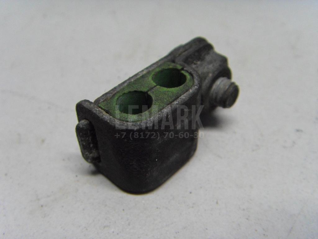 Крепеж топливопровода для  BMW 1-serie F20/F21 2011-2019