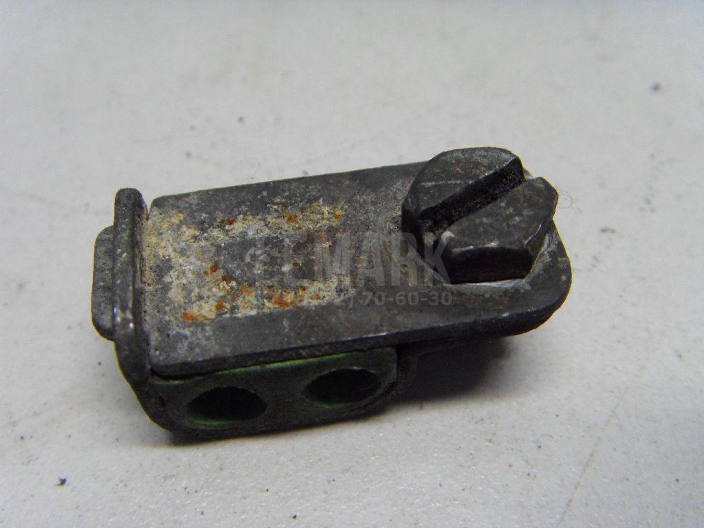 Крепеж топливопровода для  BMW 1-serie F20/F21 2011-2019