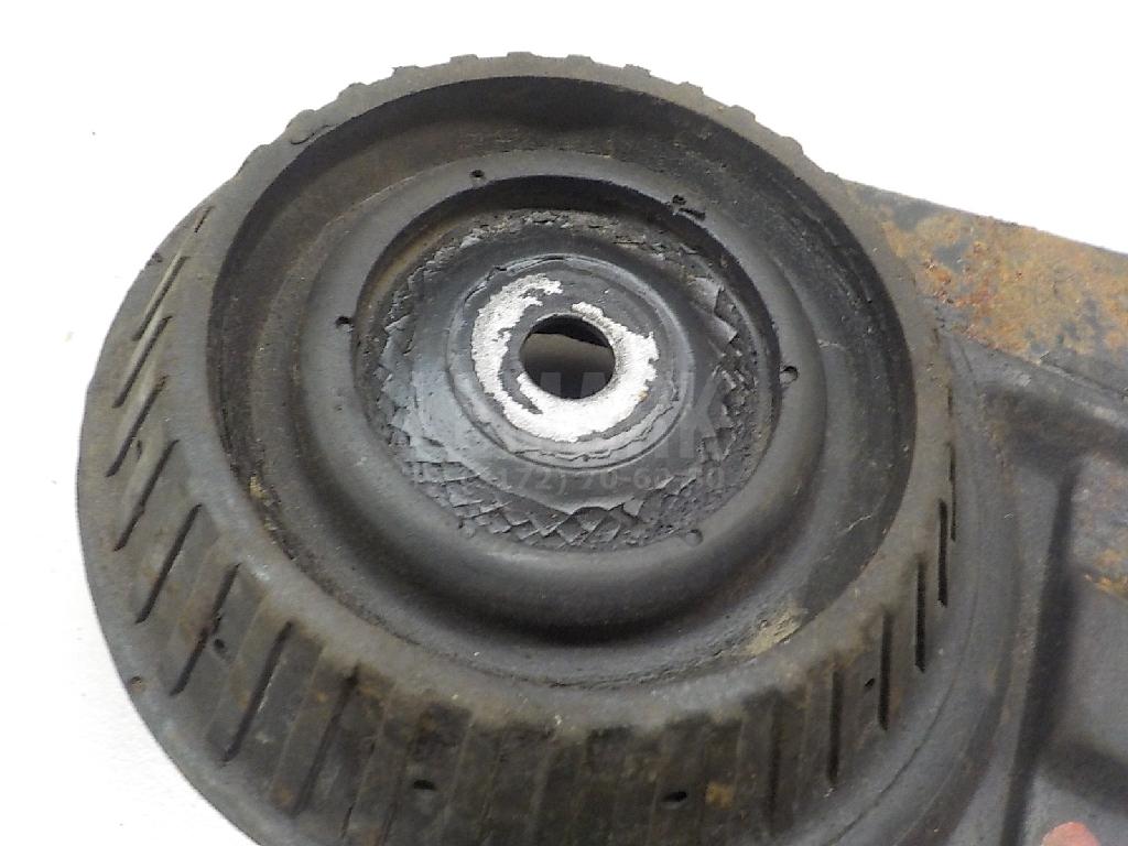Опора заднего амортизатора для  Ford Focus II 2008-2011