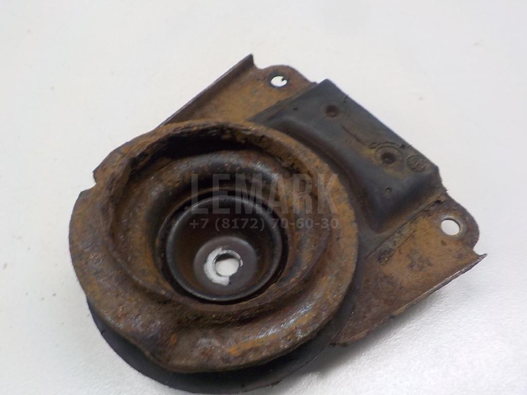 Опора заднего амортизатора для  Ford Focus II 2008-2011