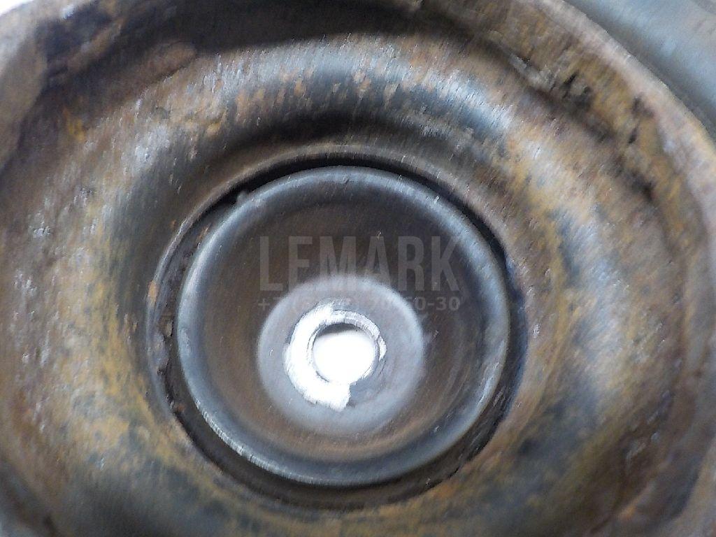 Опора заднего амортизатора для  Ford Focus II 2008-2011