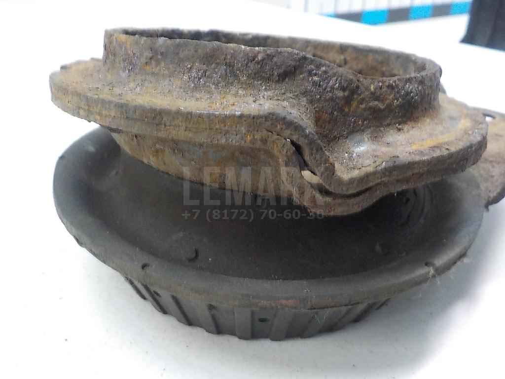 Опора заднего амортизатора для  Ford Focus II 2008-2011