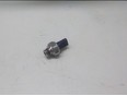 Датчик давления выхлопных газов