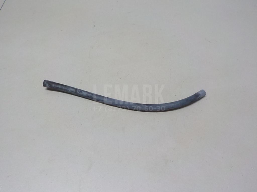 Шланг омывателя 9009933080 Toyota