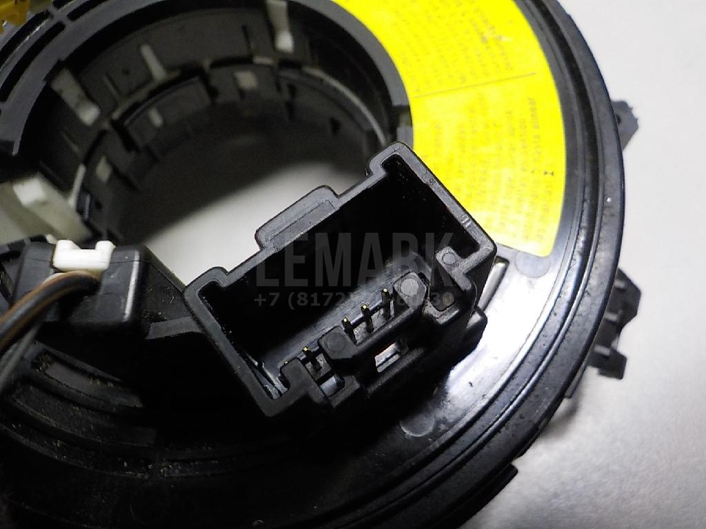 Механизм подрулевой для SRS (ленточный) для  Brilliance M2 2006-2012