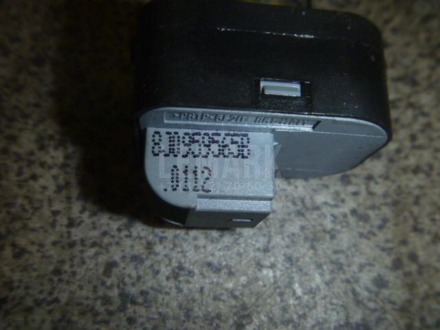 Переключатель регулировки зеркала для  Audi 80/90 [B3] 1986-1991