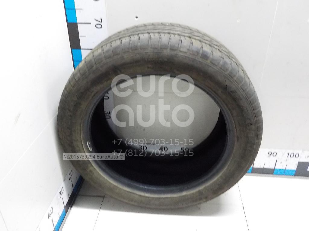Шина Goodyear 255/50 R19 Летняя б/у купить в ЕвроАвто