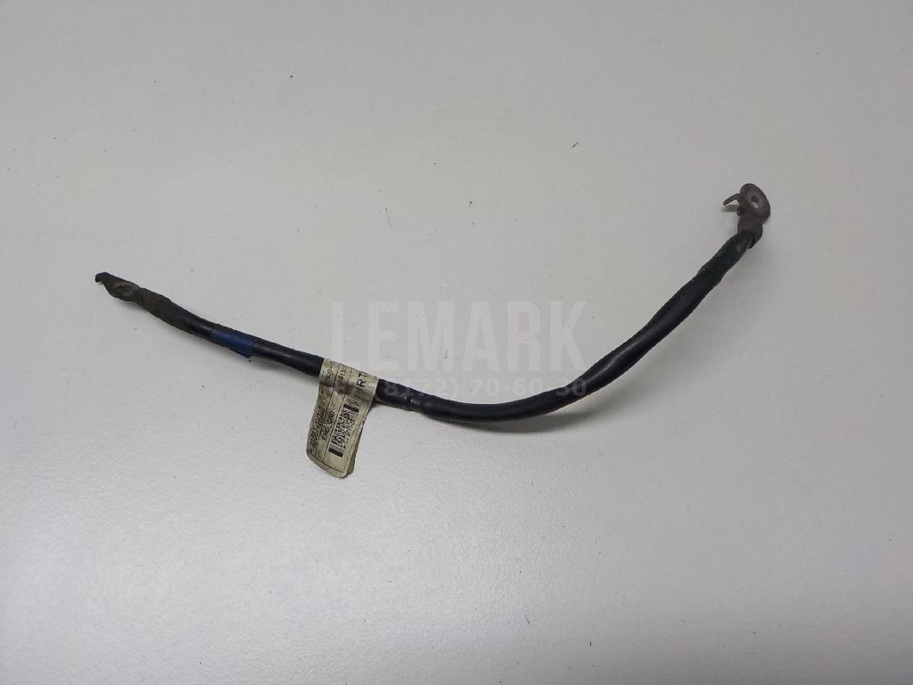 Провод 918671H210 Hyundai-Kia