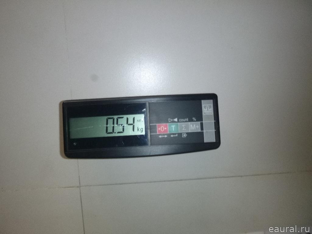 Моторчик стеклоподъемника
