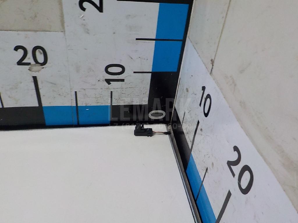 Подсветка для  Belgee X70 2024